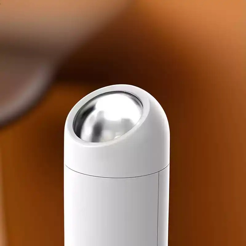 Electric Milk Frother, Coffee  - Electric Milk Frother Handheld ulasan dan harga