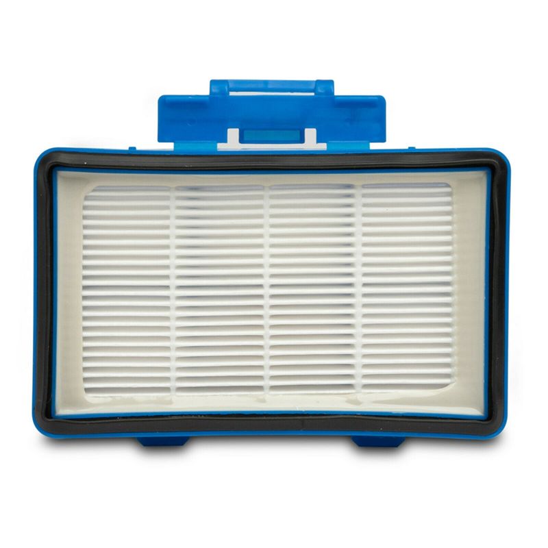 【~ New PQWN】Hepa Filters for P - Home Appliances ulasan dan harga