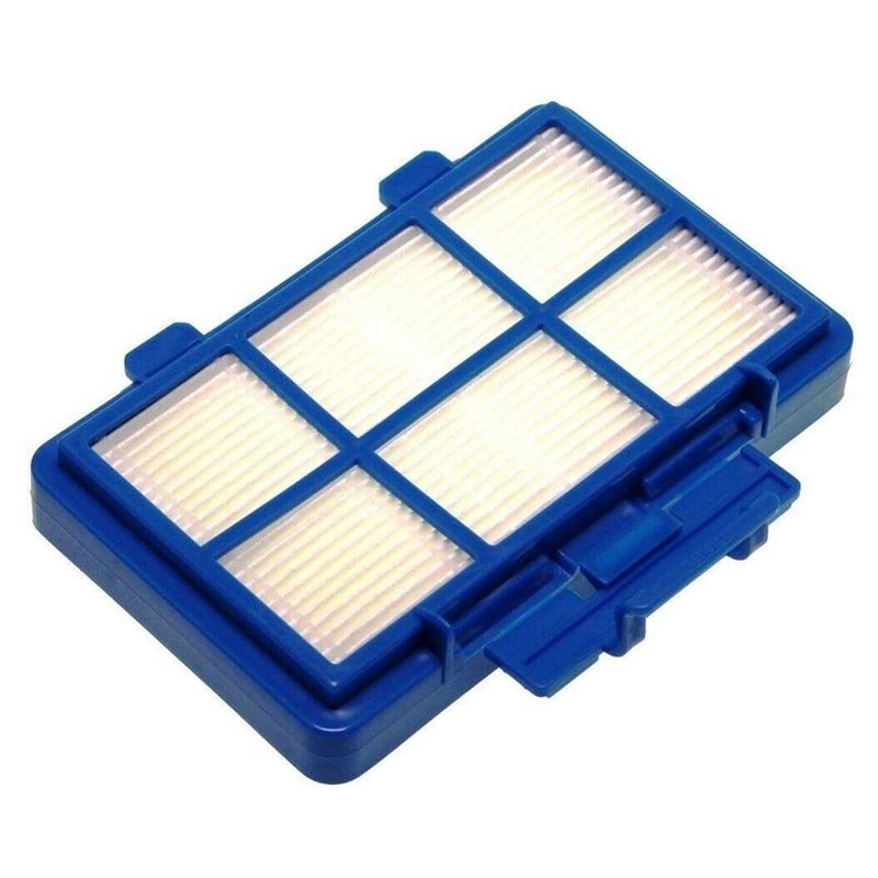 【~ New PQWN】Hepa Filters for P - Home Appliances ulasan dan harga