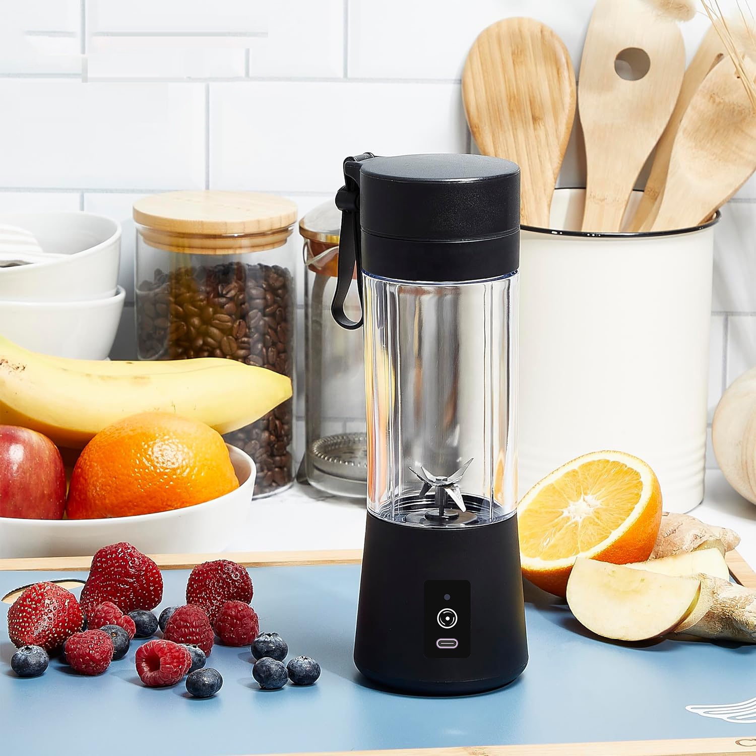 Manufacturer Best Seller Perso - Kitchen Appliances ulasan dan harga