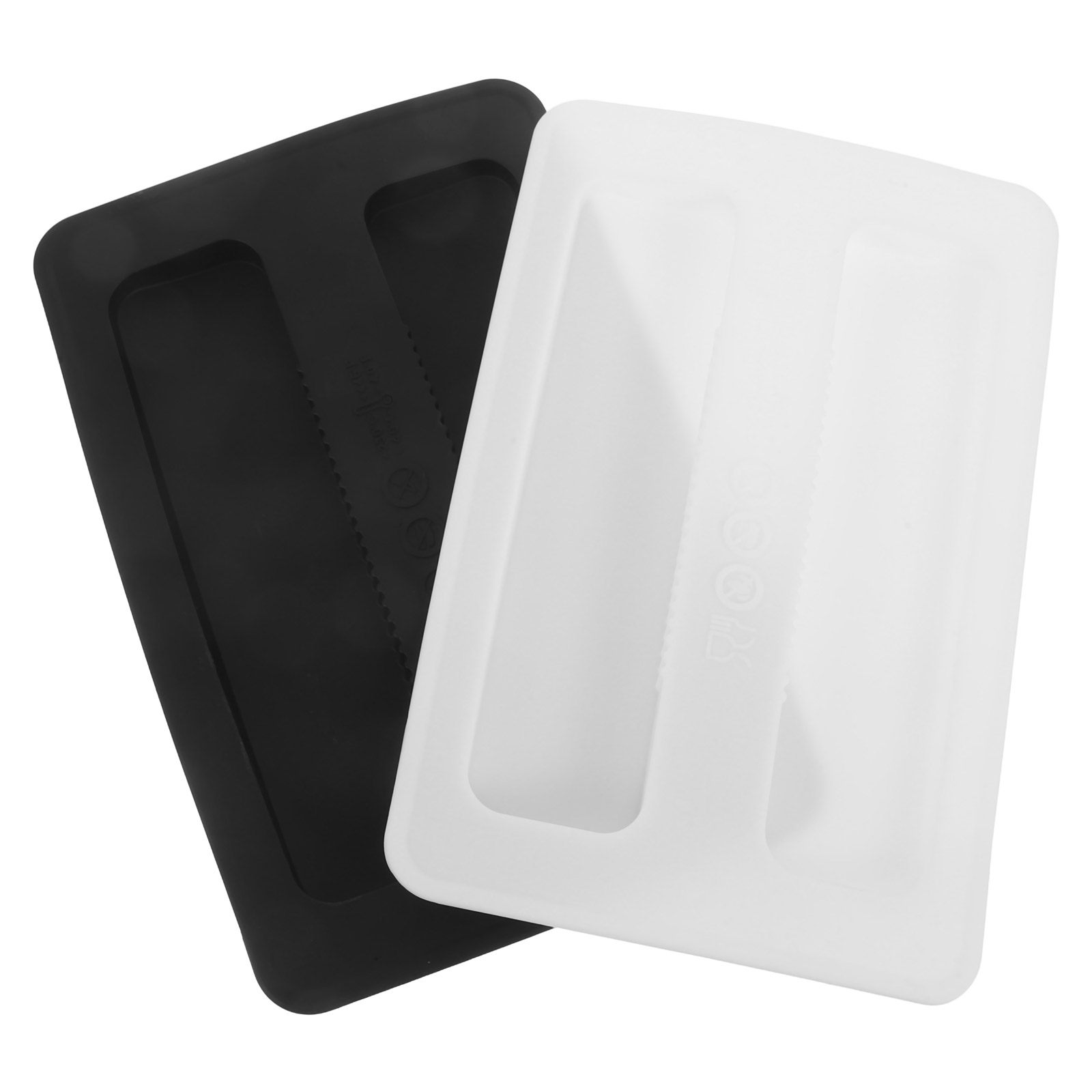 2Pcs Silicone Toaster Dust Cov - Small Appliances ulasan dan harga