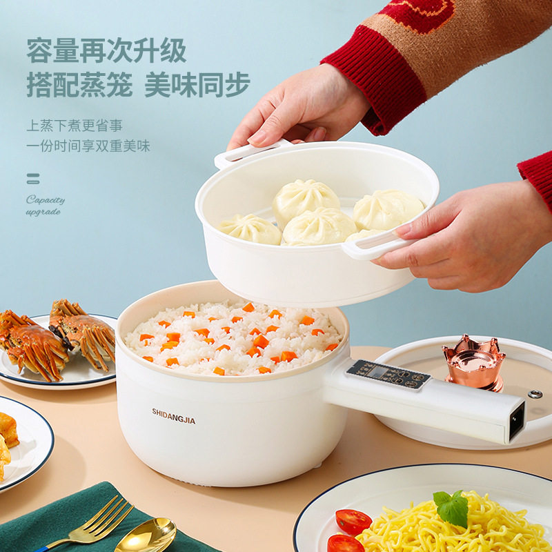 Small appliances multi-functio - Small Appliances ulasan dan harga