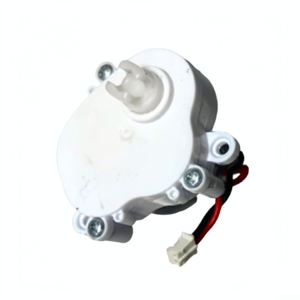 Robot Vacuum Motor Replacement - Home Appliances ulasan dan harga