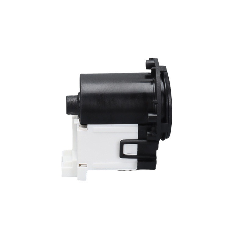 4681EA2001T Washing Machine Dr - Home Appliances ulasan dan harga