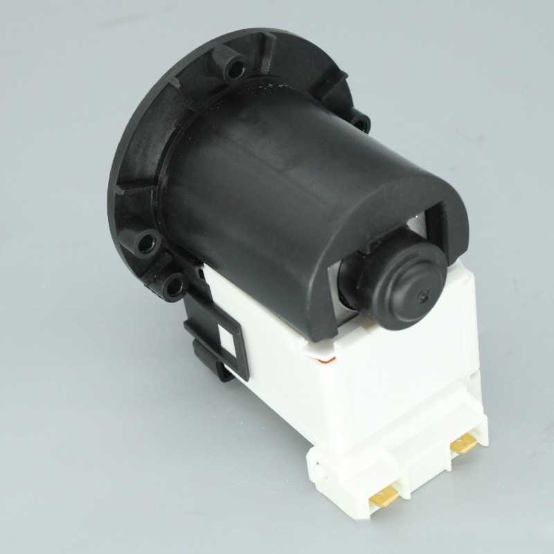 4681EA2001T Washing Machine Dr - Home Appliances ulasan dan harga