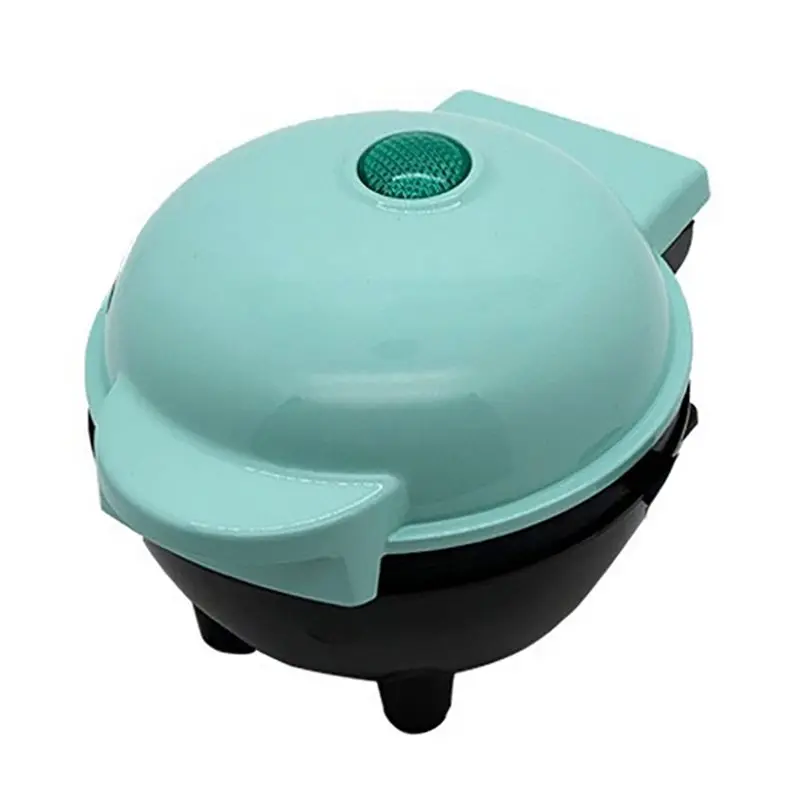 For Home Kitchen Waffle Maker  - Mini Waffle Maker Machine ulasan dan harga